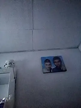 Snapshot of kimbadazz chatting on March 11, 2025, 3:14 am kimbadazz online show from March 11, 2025, 3:14 am