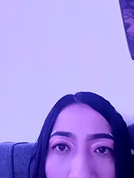 Snapshot of kimbadazz chatting on March 2, 2025, 2:19 am kimbadazz online show from March 2, 2025, 2:19 am