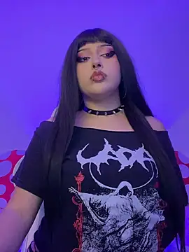 Elice cooper  online show from February 5, 2026, 3:35 am