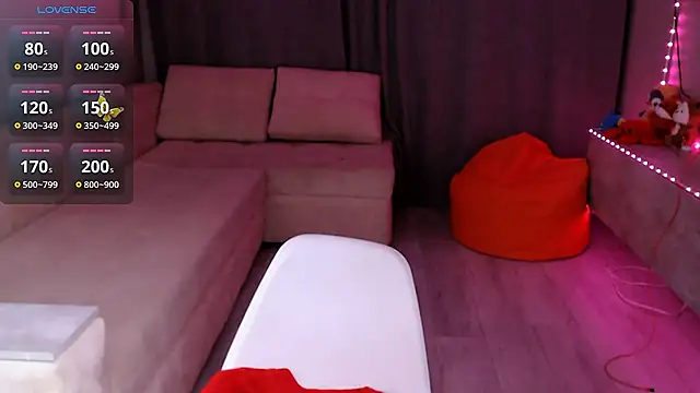 Snapshot of Lea_Atreides chatting on November 22, 2025, 7:35 pm Lea Atreides online show from November 22, 2025, 7:35 pm