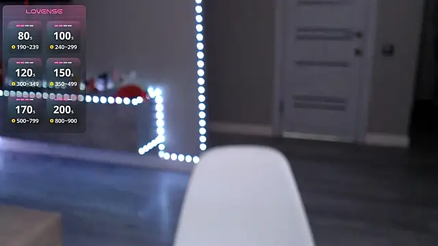 Snapshot of Lea_Atreides chatting on October 13, 2025, 4:58 am Lea Atreides online show from October 13, 2025, 4:58 am