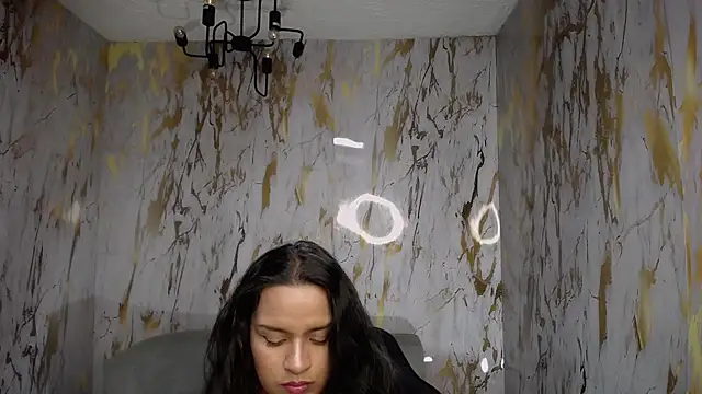 Bily Takure v online show from November 23, 2025, 8:19 pm