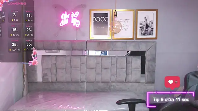 Bily Takure v online show from October 9, 2025, 8:48 am