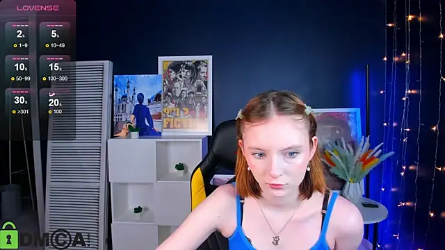 Snega Ginder online show from March 18, 2025, 2:51 am