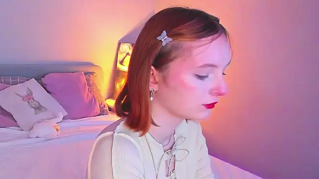 Snega Ginder online show from March 12, 2025, 10:26 am