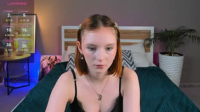 Snega Ginder online show from March 18, 2025, 5:56 am