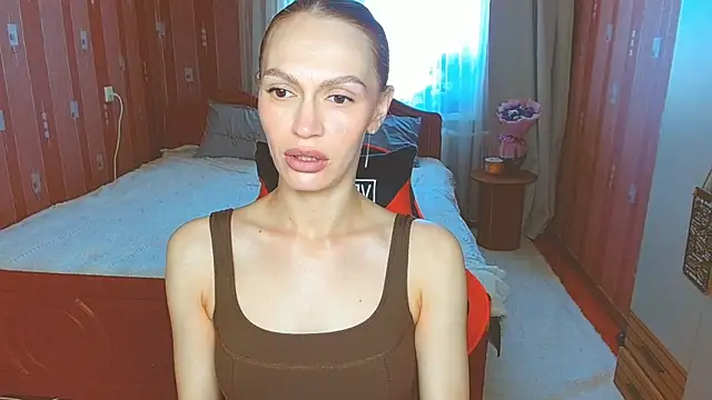 Snapshot of Lady_Sunshine_ chatting on July 31, 2026, 7:19 am Lady Sunshine online show from July 31, 2026, 7:19 am
