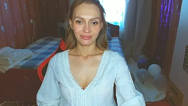 Snapshot of Lady_Sunshine_ chatting on July 15, 2026, 6:09 am Lady Sunshine online show from July 15, 2026, 6:09 am