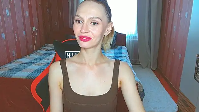 Snapshot of Lady_Sunshine_ chatting on July 24, 2026, 5:47 am Lady Sunshine online show from July 24, 2026, 5:47 am