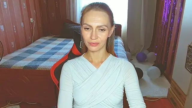Snapshot of Lady_Sunshine_ chatting on July 20, 2026, 10:39 am Lady Sunshine online show from July 20, 2026, 10:39 am