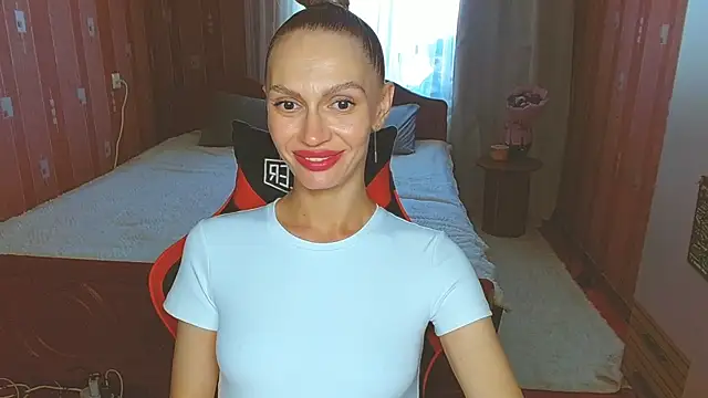Snapshot of Lady_Sunshine_ chatting on July 28, 2026, 12:48 pm Lady Sunshine online show from July 28, 2026, 12:48 pm