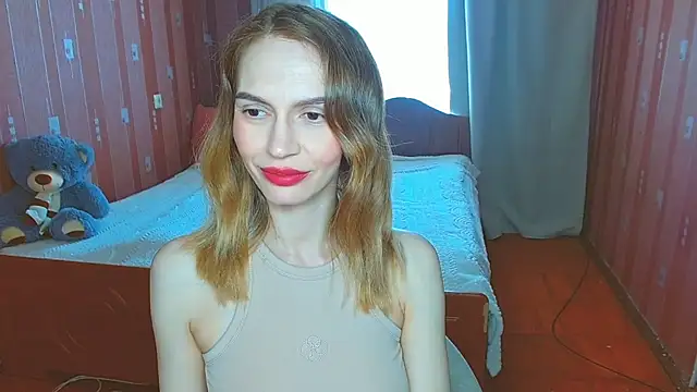 Snapshot of Lady_Sunshine_ chatting on June 5, 2026, 6:52 am Lady Sunshine online show from June 5, 2026, 6:52 am