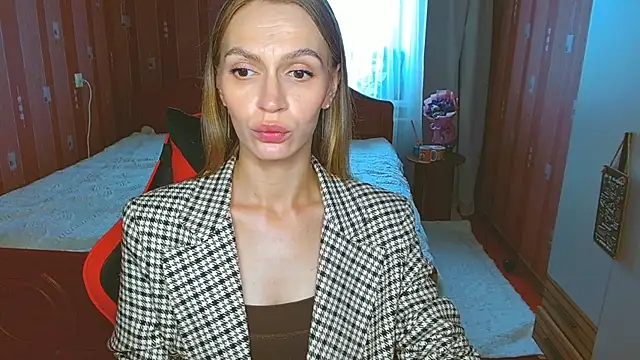 Snapshot of Lady_Sunshine_ chatting on August 7, 2026, 7:36 am Lady Sunshine online show from August 7, 2026, 7:36 am