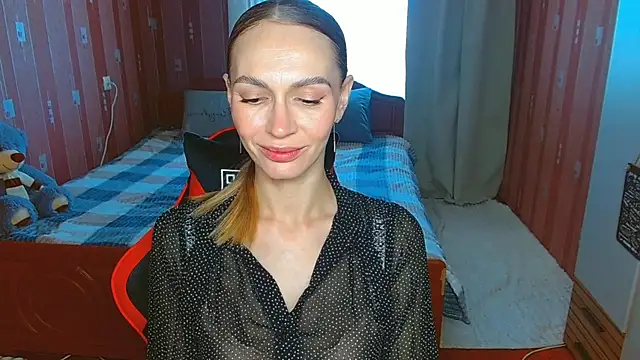 Snapshot of Lady_Sunshine_ chatting on July 8, 2026, 7:09 am Lady Sunshine online show from July 8, 2026, 7:09 am
