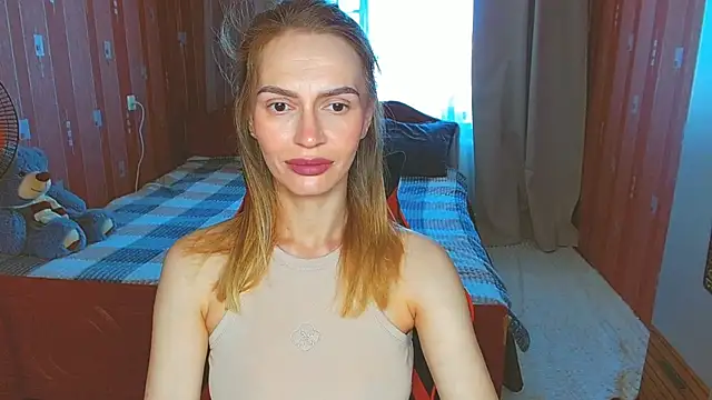 Snapshot of Lady_Sunshine_ chatting on June 28, 2026, 7:14 am Lady Sunshine online show from June 28, 2026, 7:14 am