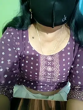 Snapshot of fuunalka chatting on March 21, 2026, 9:36 am fuunalka online show from March 21, 2026, 9:36 am