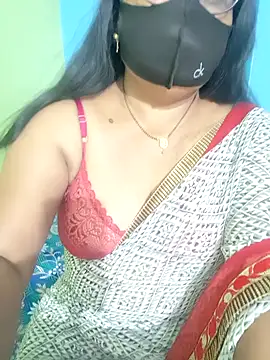 Snapshot of fuunalka chatting on March 3, 2026, 7:59 am fuunalka online show from March 3, 2026, 7:59 am