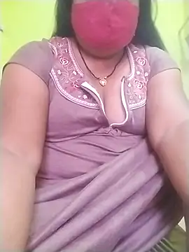 fuunalka online show from October 8, 2025, 8:38 am