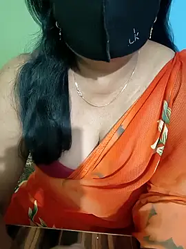 Snapshot of fuunalka chatting on April 22, 2026, 9:10 pm fuunalka online show from April 22, 2026, 9:10 pm