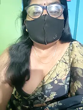 Snapshot of fuunalka chatting on May 9, 2026, 8:01 pm fuunalka online show from May 9, 2026, 8:01 pm