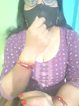 Snapshot of fuunalka chatting on May 6, 2026, 2:48 am fuunalka online show from May 6, 2026, 2:48 am