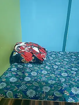 Snapshot of fuunalka chatting on April 9, 2026, 7:47 am fuunalka online show from April 9, 2026, 7:47 am