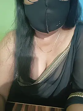 Snapshot of fuunalka chatting on May 15, 2026, 7:17 am fuunalka online show from May 15, 2026, 7:17 am