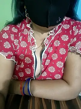 Snapshot of fuunalka chatting on March 26, 2026, 1:15 am fuunalka online show from March 26, 2026, 1:15 am