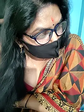 Snapshot of fuunalka chatting on April 17, 2026, 6:05 am fuunalka online show from April 17, 2026, 6:05 am
