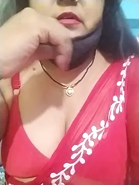 fuunalka online show from October 6, 2025, 9:37 pm