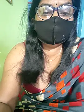 Snapshot of fuunalka chatting on April 7, 2026, 7:26 pm fuunalka online show from April 7, 2026, 7:26 pm