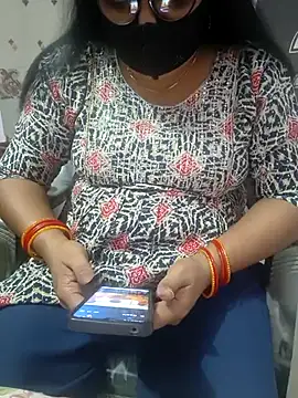 Snapshot of fuunalka chatting on May 4, 2026, 7:33 am fuunalka online show from May 4, 2026, 7:33 am