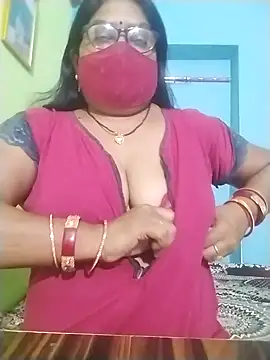 fuunalka online show from November 1, 2025, 2:00 pm