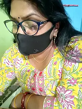 Snapshot of fuunalka chatting on May 8, 2026, 12:25 am fuunalka online show from May 8, 2026, 12:25 am