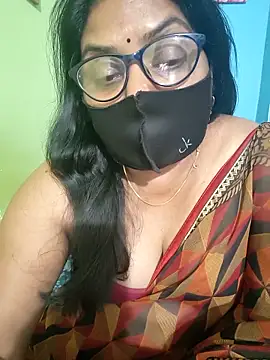 Snapshot of fuunalka chatting on April 12, 2026, 8:23 pm fuunalka online show from April 12, 2026, 8:23 pm