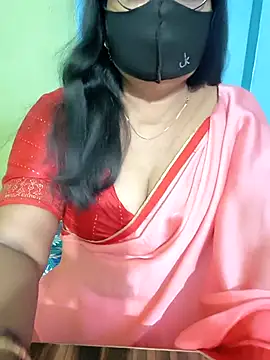 Snapshot of fuunalka chatting on April 10, 2026, 7:43 pm fuunalka online show from April 10, 2026, 7:43 pm