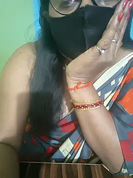 Snapshot of fuunalka chatting on April 7, 2026, 7:21 am fuunalka online show from April 7, 2026, 7:21 am