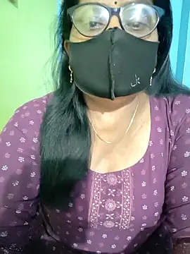 Snapshot of fuunalka chatting on May 9, 2026, 5:22 am fuunalka online show from May 9, 2026, 5:22 am