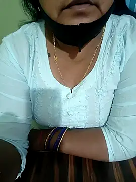 Snapshot of fuunalka chatting on March 21, 2026, 12:01 am fuunalka online show from March 21, 2026, 12:01 am