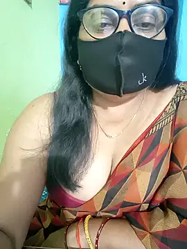 Snapshot of fuunalka chatting on April 10, 2026, 7:37 am fuunalka online show from April 10, 2026, 7:37 am