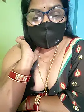 Snapshot of fuunalka chatting on April 25, 2026, 6:27 am fuunalka online show from April 25, 2026, 6:27 am