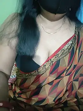 Snapshot of fuunalka chatting on May 15, 2026, 7:56 pm fuunalka online show from May 15, 2026, 7:56 pm