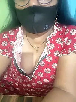 Snapshot of fuunalka chatting on March 19, 2026, 6:24 am fuunalka online show from March 19, 2026, 6:24 am