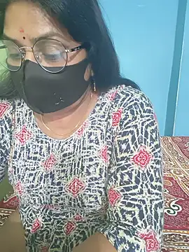 Snapshot of fuunalka chatting on May 19, 2026, 1:56 am fuunalka online show from May 19, 2026, 1:56 am