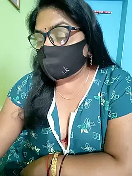 Snapshot of fuunalka chatting on April 14, 2026, 6:51 am fuunalka online show from April 14, 2026, 6:51 am