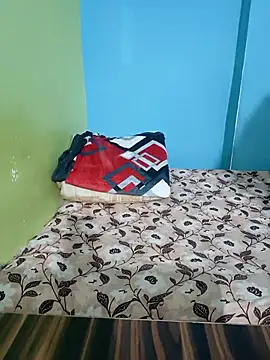 Snapshot of fuunalka chatting on March 18, 2026, 1:42 am fuunalka online show from March 18, 2026, 1:42 am