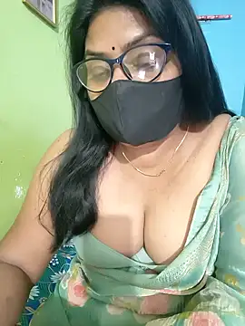 Snapshot of fuunalka chatting on April 5, 2026, 7:09 pm fuunalka online show from April 5, 2026, 7:09 pm