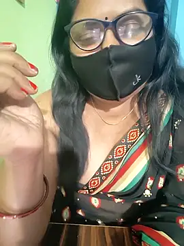 Snapshot of fuunalka chatting on April 8, 2026, 9:22 am fuunalka online show from April 8, 2026, 9:22 am