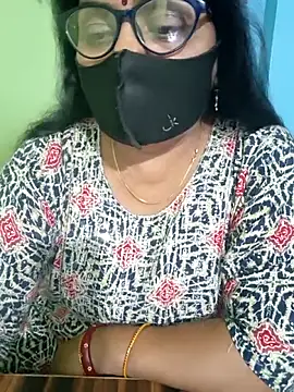 Snapshot of fuunalka chatting on May 6, 2026, 11:09 pm fuunalka online show from May 6, 2026, 11:09 pm