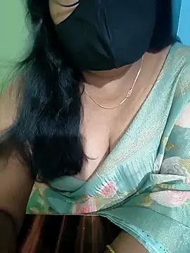 Snapshot of fuunalka chatting on April 5, 2026, 7:04 am fuunalka online show from April 5, 2026, 7:04 am